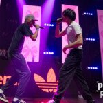 leon.belovaric@gmail.com