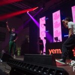 leon.belovaric@gmail.com