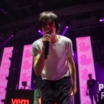 leon.belovaric@gmail.com