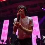 leon.belovaric@gmail.com