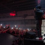 leon.belovaric@gmail.com