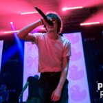 leon.belovaric@gmail.com