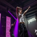 leon.belovaric@gmail.com