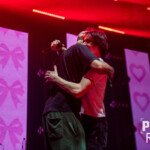 leon.belovaric@gmail.com