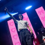 leon.belovaric@gmail.com