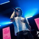 leon.belovaric@gmail.com