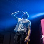 leon.belovaric@gmail.com