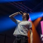 leon.belovaric@gmail.com