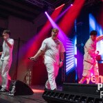 leon.belovaric@gmail.com