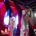 leon.belovaric@gmail.com