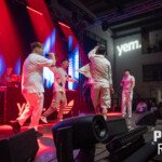 leon.belovaric@gmail.com