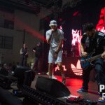 leon.belovaric@gmail.com