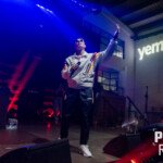 leon.belovaric@gmail.com