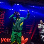 leon.belovaric@gmail.com