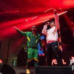 leon.belovaric@gmail.com