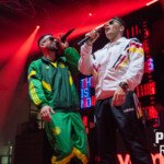 leon.belovaric@gmail.com