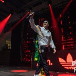 leon.belovaric@gmail.com