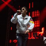 leon.belovaric@gmail.com