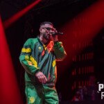 leon.belovaric@gmail.com