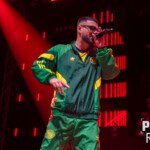 leon.belovaric@gmail.com