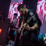 leon.belovaric@gmail.com