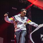 leon.belovaric@gmail.com