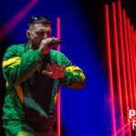 leon.belovaric@gmail.com