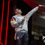 leon.belovaric@gmail.com