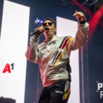 leon.belovaric@gmail.com