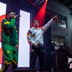 leon.belovaric@gmail.com