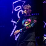 leon.belovaric@gmail.com