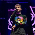 leon.belovaric@gmail.com