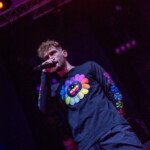 leon.belovaric@gmail.com