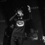 leon.belovaric@gmail.com