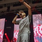 leon.belovaric@gmail.com