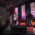 leon.belovaric@gmail.com