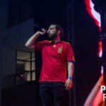 leon.belovaric@gmail.com