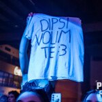 leon.belovaric@gmail.com