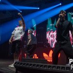 leon.belovaric@gmail.com