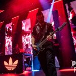 leon.belovaric@gmail.com