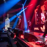 leon.belovaric@gmail.com