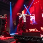 leon.belovaric@gmail.com