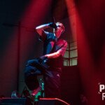 leon.belovaric@gmail.com