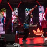 leon.belovaric@gmail.com