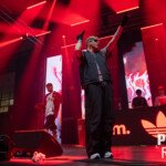 leon.belovaric@gmail.com