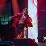 leon.belovaric@gmail.com