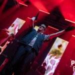 leon.belovaric@gmail.com