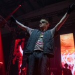 leon.belovaric@gmail.com