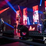 leon.belovaric@gmail.com