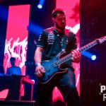 leon.belovaric@gmail.com